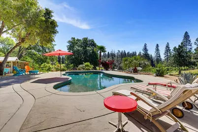 12934 Sierra Vista Drive, Grass Valley, CA 95945 - Photo 46