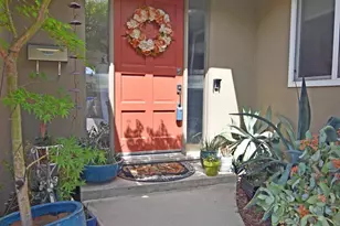 145 Andrews Ct, Turlock, CA 95380 - Photo 2