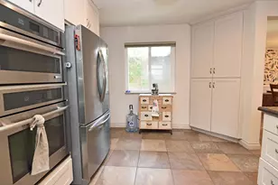 145 Andrews Ct, Turlock, CA 95380 - Photo 20