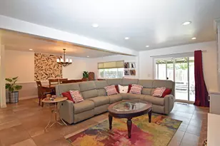 145 Andrews Ct, Turlock, CA 95380 - Photo 12