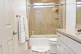 145 Andrews Ct, Turlock, CA 95380 - Photo 26