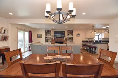 145 Andrews Court, Turlock, CA 95380 - Photo 8