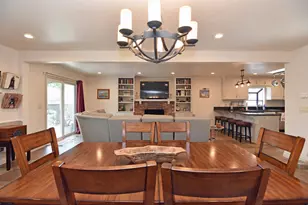 145 Andrews Ct, Turlock, CA 95380 - Photo 8