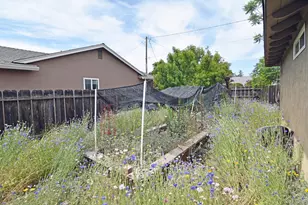 145 Andrews Ct, Turlock, CA 95380 - Photo 46