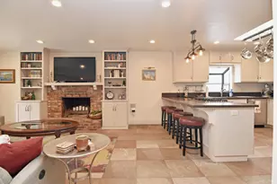 145 Andrews Ct, Turlock, CA 95380 - Photo 10