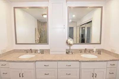 145 Andrews Court, Turlock, CA 95380 - Photo 34