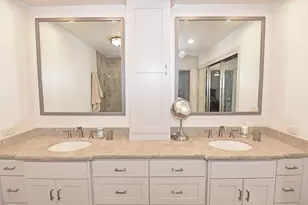 145 Andrews Ct, Turlock, CA 95380 - Photo 34