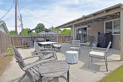 145 Andrews Court, Turlock, CA 95380 - Photo 40