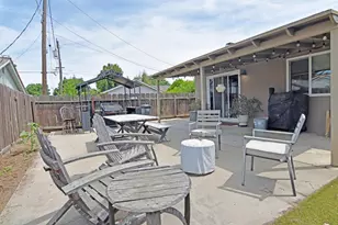 145 Andrews Ct, Turlock, CA 95380 - Photo 40