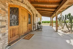 14963 Moraga Rd, Los Banos, CA 93635 - Photo 4
