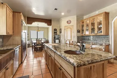 14963 Moraga Road, Los Banos, CA 93635 - Photo 14
