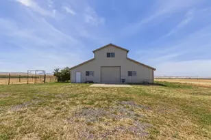14963 Moraga Rd, Los Banos, CA 93635 - Photo 54