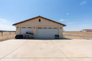 14963 Moraga Rd, Los Banos, CA 93635 - Photo 72