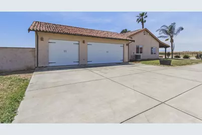 14963 Moraga Road, Los Banos, CA 93635 - Photo 44