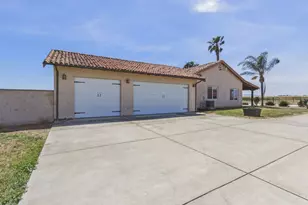 14963 Moraga Rd, Los Banos, CA 93635 - Photo 44