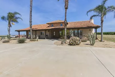 14963 Moraga Road, Los Banos, CA 93635 - Photo 2