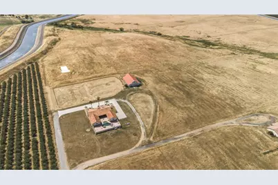 14963 Moraga Road, Los Banos, CA 93635 - Photo 46