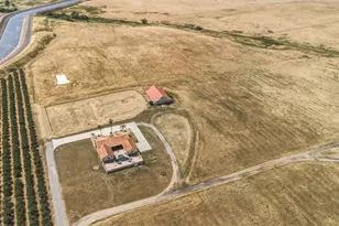 14963 Moraga Rd, Los Banos, CA 93635 - Photo 46