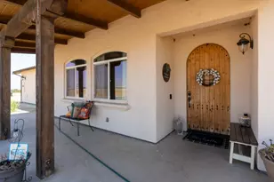 14963 Moraga Rd, Los Banos, CA 93635 - Photo 76