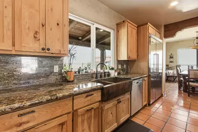 14963 Moraga Road, Los Banos, CA 93635 - Photo 10