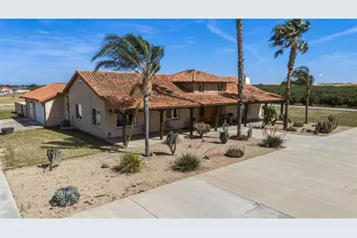 14963 Moraga Road, Los Banos, CA 93635 - Photo 6