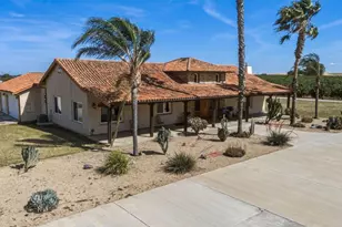 14963 Moraga Rd, Los Banos, CA 93635 - Photo 6