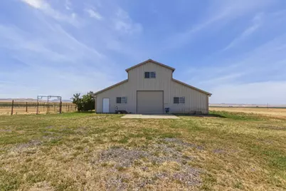 14963 Moraga Road, Los Banos, CA 93635 - Photo 50