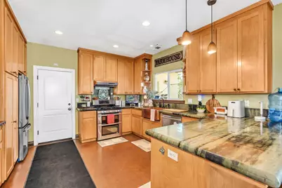 14963 Moraga Road, Los Banos, CA 93635 - Photo 62