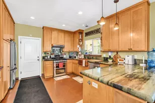 14963 Moraga Rd, Los Banos, CA 93635 - Photo 62