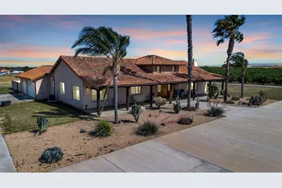 14963 Moraga Road, Los Banos, CA 93635 - Photo 48