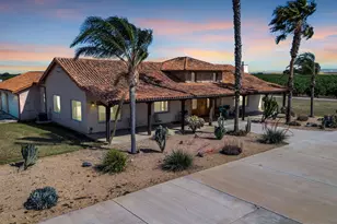 14963 Moraga Rd, Los Banos, CA 93635 - Photo 48