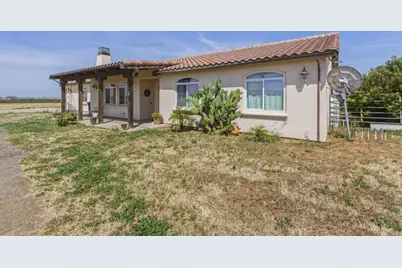 14963 Moraga Road, Los Banos, CA 93635 - Photo 52