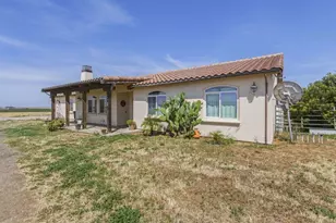 14963 Moraga Rd, Los Banos, CA 93635 - Photo 52