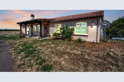 14963 Moraga Road, Los Banos, CA 93635 - Photo 50