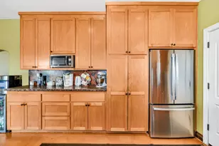 14963 Moraga Rd, Los Banos, CA 93635 - Photo 64