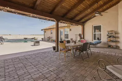 14963 Moraga Road, Los Banos, CA 93635 - Photo 40