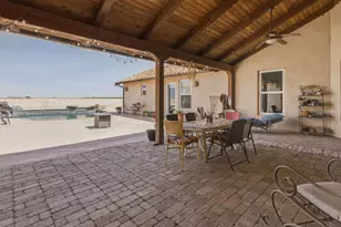 14963 Moraga Rd, Los Banos, CA 93635 - Photo 40