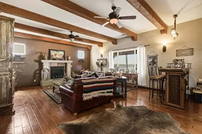 14963 Moraga Road, Los Banos, CA 93635 - Photo 18