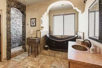 14963 Moraga Road, Los Banos, CA 93635 - Photo 30