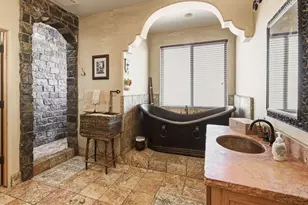 14963 Moraga Rd, Los Banos, CA 93635 - Photo 30