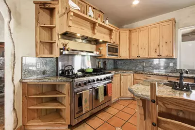14963 Moraga Road, Los Banos, CA 93635 - Photo 12
