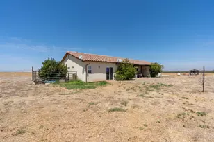 14963 Moraga Rd, Los Banos, CA 93635 - Photo 68