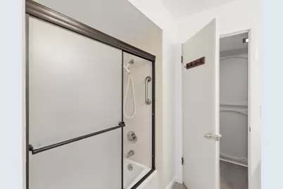7065 Warbler Way, Sacramento, CA 95831 - Photo 32