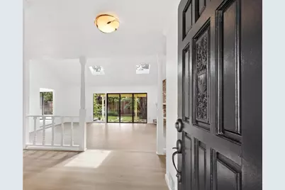 7065 Warbler Way, Sacramento, CA 95831 - Photo 4