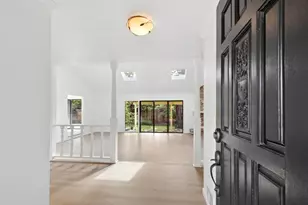7065 Warbler Way, Sacramento, CA 95831 - Photo 4