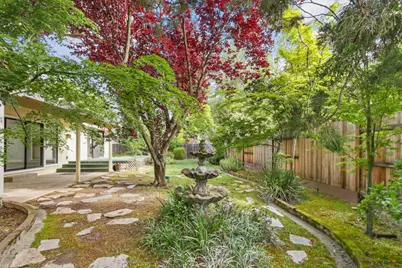 7065 Warbler Way, Sacramento, CA 95831 - Photo 38
