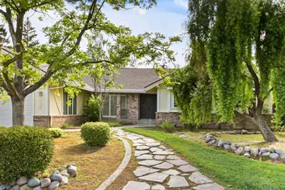 7065 Warbler Way, Sacramento, CA 95831 - Photo 2