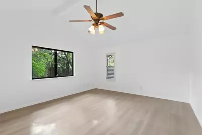 7065 Warbler Way, Sacramento, CA 95831 - Photo 24