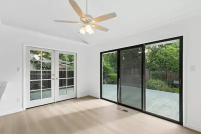 7065 Warbler Way, Sacramento, CA 95831 - Photo 22