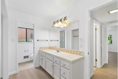 7065 Warbler Way, Sacramento, CA 95831 - Photo 26